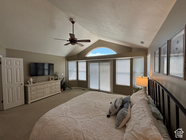 Photo 24 for MLS #2105923 at 1057 E 5150 South
