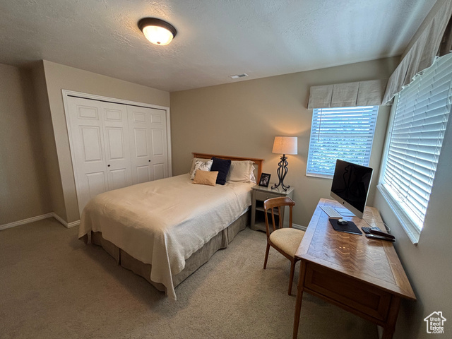 Photo 30 for MLS #2105923 at 1057 E 5150 South