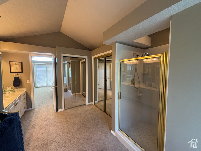 Photo 28 for MLS #2105923 at 1057 E 5150 South