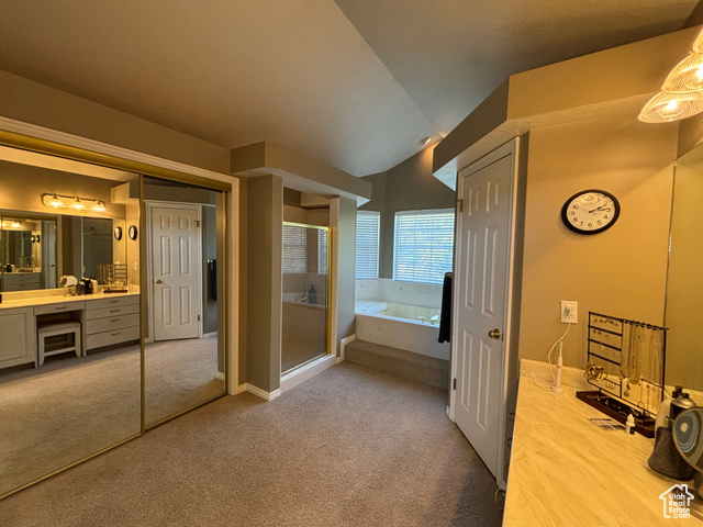 Photo 27 for MLS #2105923 at 1057 E 5150 South