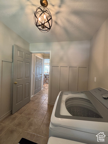 Photo 37 for MLS #2105923 at 1057 E 5150 South