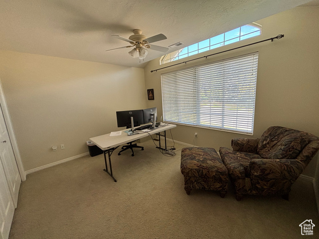 Photo 36 for MLS #2105923 at 1057 E 5150 South