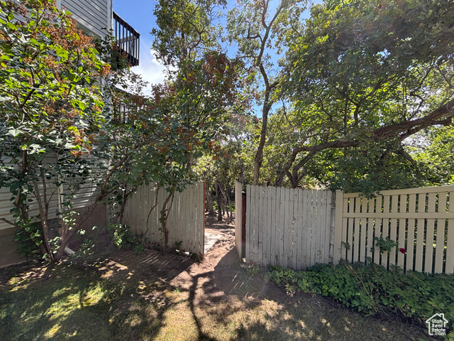 Photo 64 for MLS #2105923 at 1057 E 5150 South