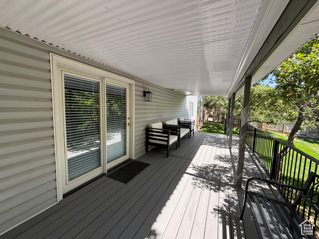 Photo 58 for MLS #2105923 at 1057 E 5150 South