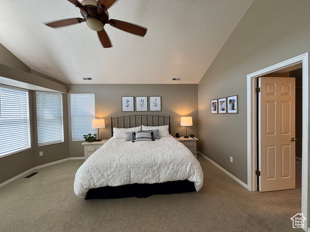 Photo 25 for MLS #2105923 at 1057 E 5150 South