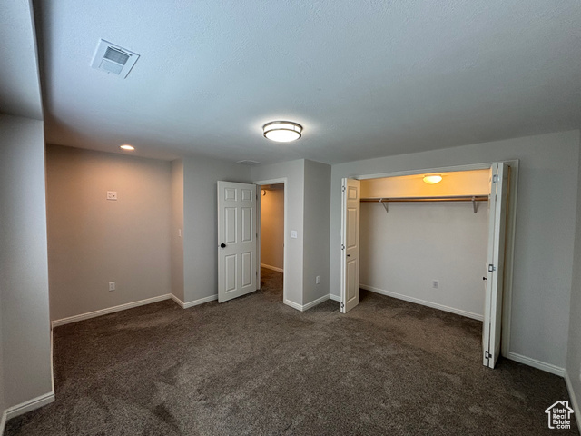 Photo 45 for MLS #2105923 at 1057 E 5150 South