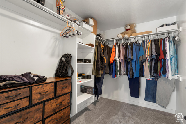 Photo 25 for MLS #2105924 at 4335 W 3490 South