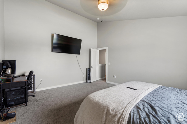 Photo 22 for MLS #2105924 at 4335 W 3490 South