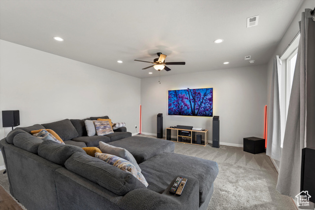 Photo 9 for MLS #2105924 at 4335 W 3490 South