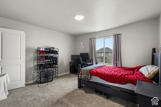 Photo 20 for MLS #2105924 at 4335 W 3490 South