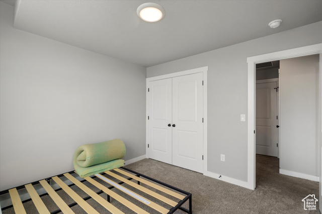 Photo 19 for MLS #2105924 at 4335 W 3490 South