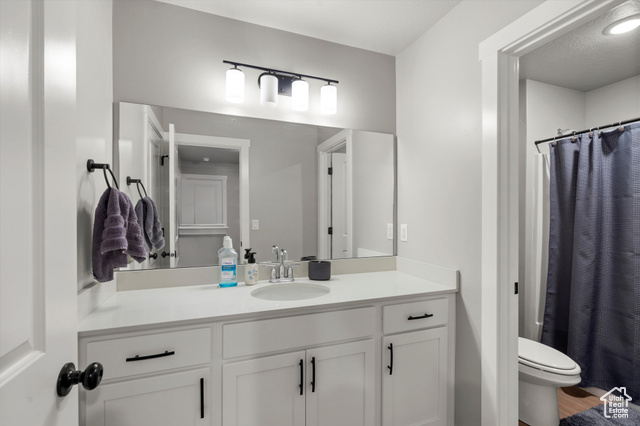 Photo 17 for MLS #2105924 at 4335 W 3490 South