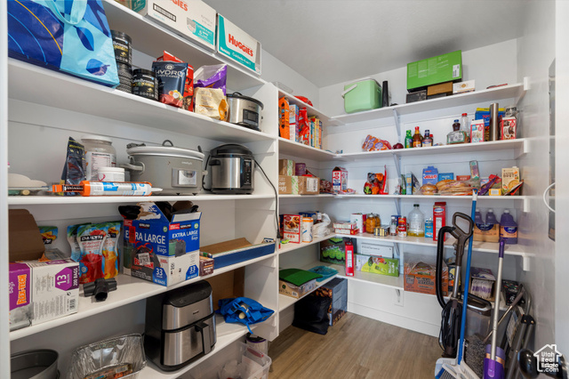 Photo 8 for MLS #2105924 at 4335 W 3490 South