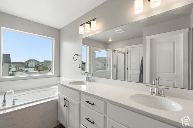 Photo 27 for MLS #2105924 at 4335 W 3490 South