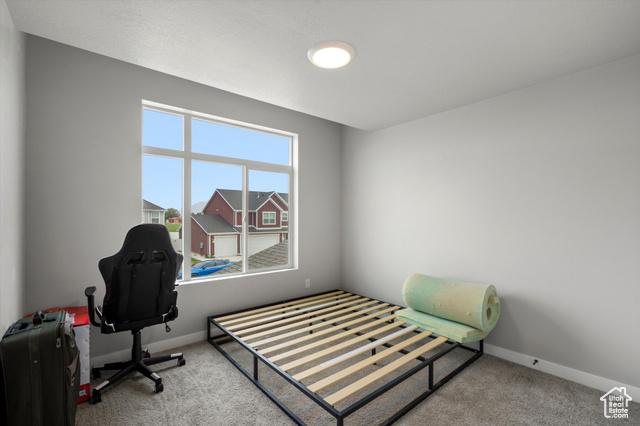 Photo 18 for MLS #2105924 at 4335 W 3490 South