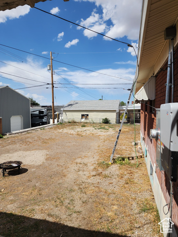 Photo 11 - 449 Marvista Ln, Tooele UT 84074