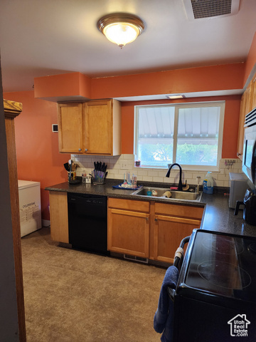 Photo 5 - 449 Marvista Ln, Tooele UT 84074
