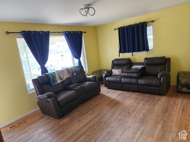 Photo 3 - 449 Marvista Ln, Tooele UT 84074