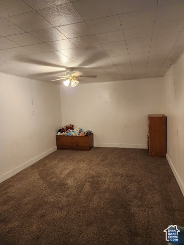 Photo 10 - 449 Marvista Ln, Tooele UT 84074