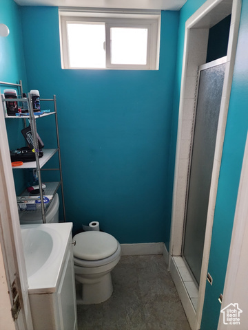 Photo 7 - 449 Marvista Ln, Tooele UT 84074