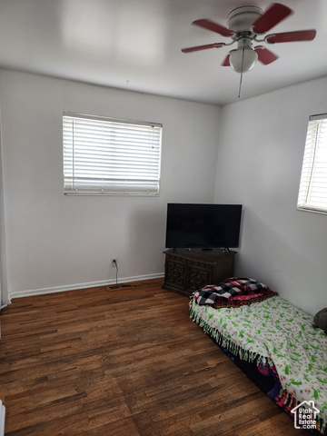 Photo 9 - 449 Marvista Ln, Tooele UT 84074