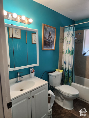 Photo 6 - 449 Marvista Ln, Tooele UT 84074