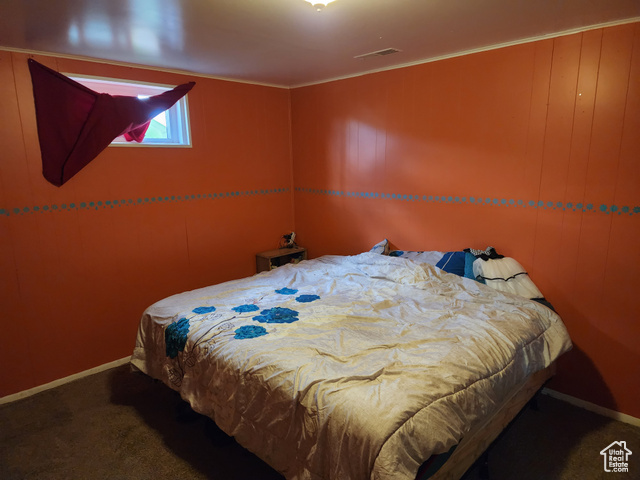 Photo 8 - 449 Marvista Ln, Tooele UT 84074