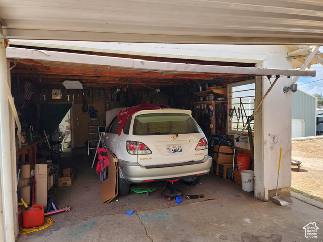 Photo 12 - 449 Marvista Ln, Tooele UT 84074