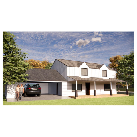 1388 E 320 S, Payson UT 84651
