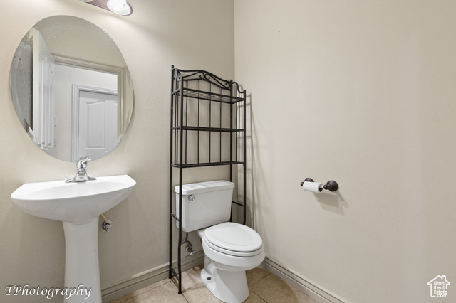Photo 22 for MLS #2105932 at 753 E Castle Stone Dr