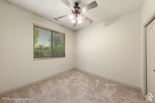 Photo 17 for MLS #2105932 at 753 E Castle Stone Dr