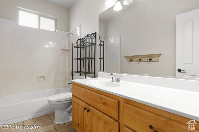 Photo 23 for MLS #2105932 at 753 E Castle Stone Dr