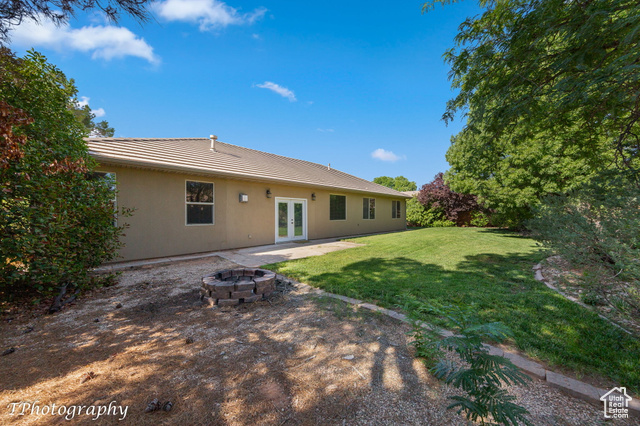 Photo 27 for MLS #2105932 at 753 E Castle Stone Dr