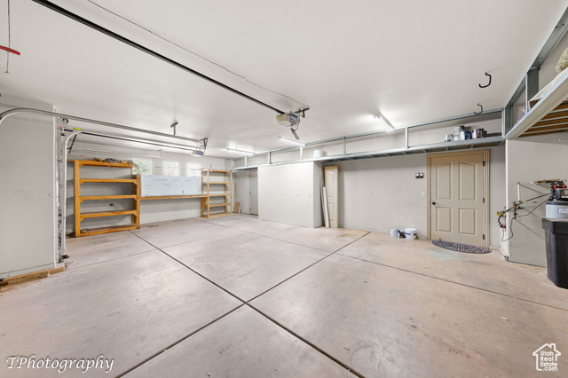 Photo 24 for MLS #2105932 at 753 E Castle Stone Dr