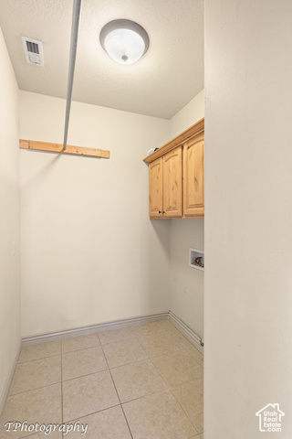 Photo 21 for MLS #2105932 at 753 E Castle Stone Dr