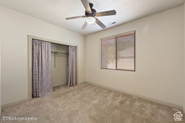 Photo 16 for MLS #2105932 at 753 E Castle Stone Dr
