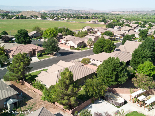 Photo 34 for MLS #2105932 at 753 E Castle Stone Dr