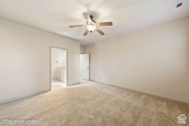 Photo 13 for MLS #2105932 at 753 E Castle Stone Dr