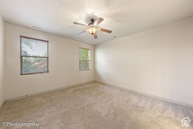 Photo 7 for MLS #2105932 at 753 E Castle Stone Dr