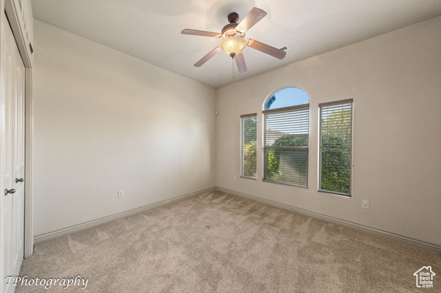 Photo 14 for MLS #2105932 at 753 E Castle Stone Dr