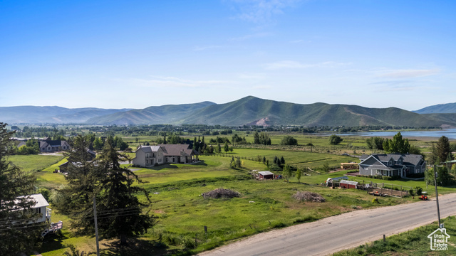 1435  STRINGTOWN RD, Midway UT 84049