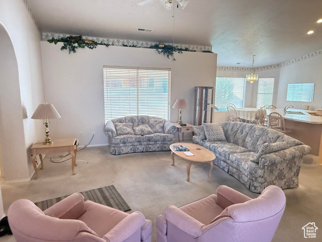 Photo 3 for MLS #2105935 at 210 N Mall Dr #86