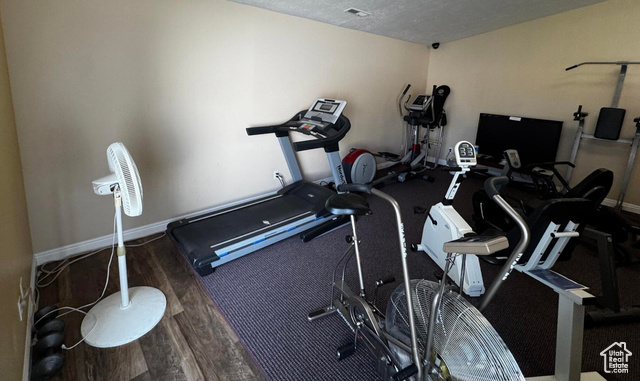 Photo 21 for MLS #2105935 at 210 N Mall Dr #86