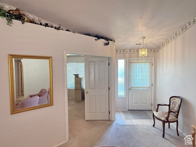 Photo 4 for MLS #2105935 at 210 N Mall Dr #86
