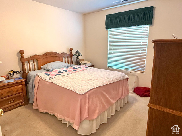 Photo 13 for MLS #2105935 at 210 N Mall Dr #86