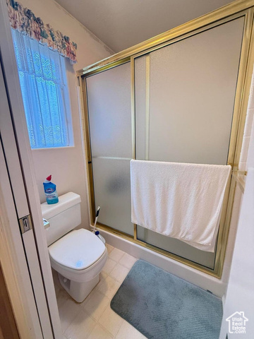 Photo 19 for MLS #2105935 at 210 N Mall Dr #86