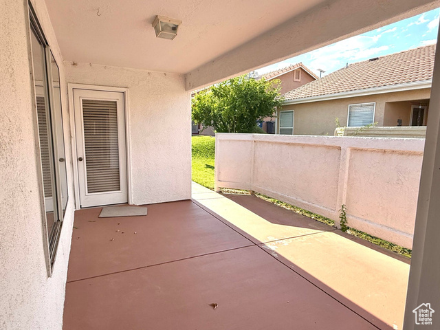 Photo 14 for MLS #2105935 at 210 N Mall Dr #86