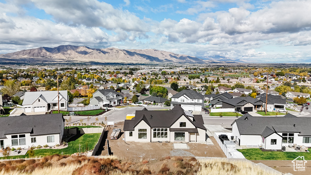 Photo 6 for MLS #2105936 at 1331 S 450 East #120