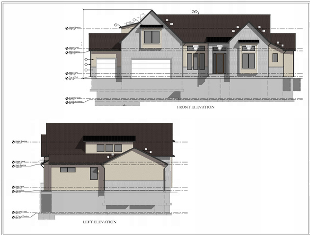 Photo 24 for MLS #2105936 at 1331 S 450 East #120