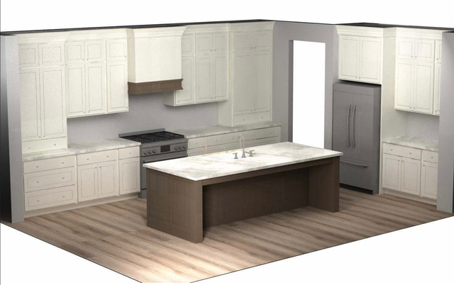 Photo 26 for MLS #2105936 at 1331 S 450 East #120